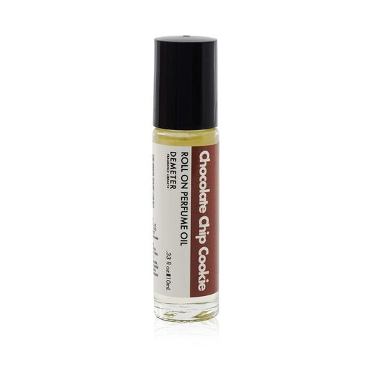 Demeter Chocolate Chip Cookie Roll On Perfume Oil 8.8ml/0.29oz