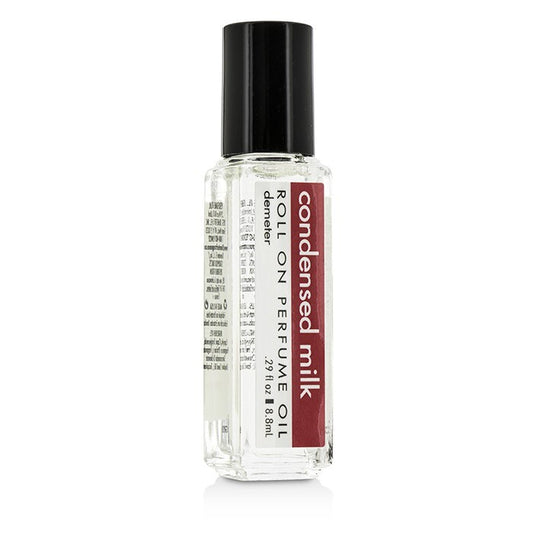Demeter Condensed Milk Roll On Perfume Oil 0.29oz
