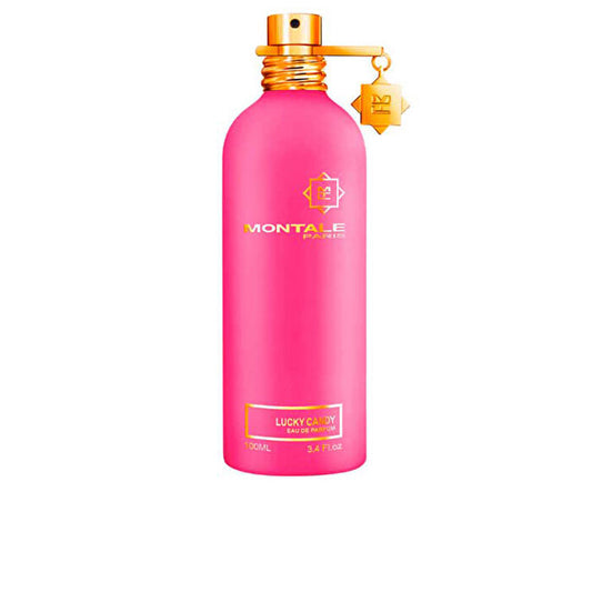 Montale Paris Lucky Candy Eau De Parfum Spray 90ml/3.4oz