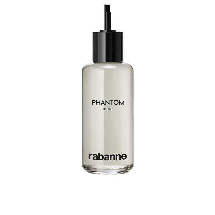 Paco Rabanne Phantom Intense Eau De Parfum Refill 180ml/6.7oz