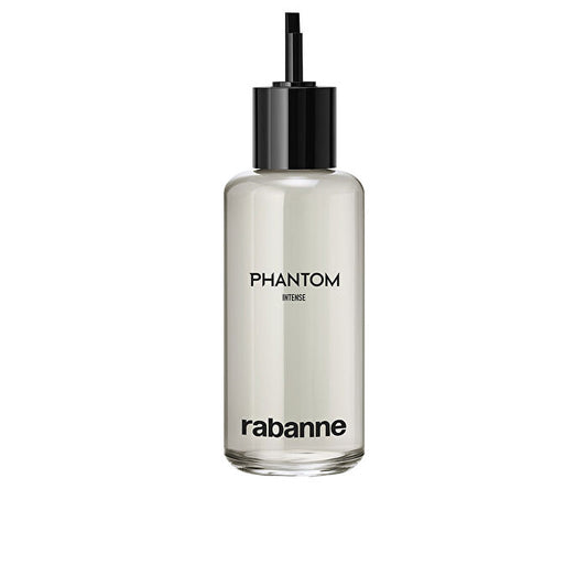 Paco Rabanne Phantom Intense Eau De Parfum Refill 180ml/6.7oz
