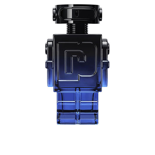 Paco Rabanne Phantom Intense Eau De Parfum Refillable Spray 150ml/5oz