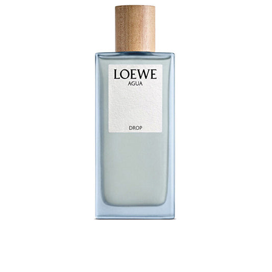 Loewe Agua Drop Eau De Parfum Spray 90ml/3.4oz