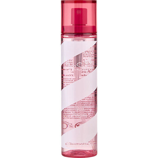 Aquolina Pink Sugar Hair Perfume Spray 90ml/3.38oz
