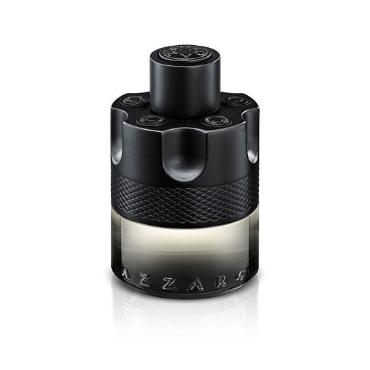 Azzaro The Most Wanted Eau De Toilette Intense Spray 30ml/1.7oz