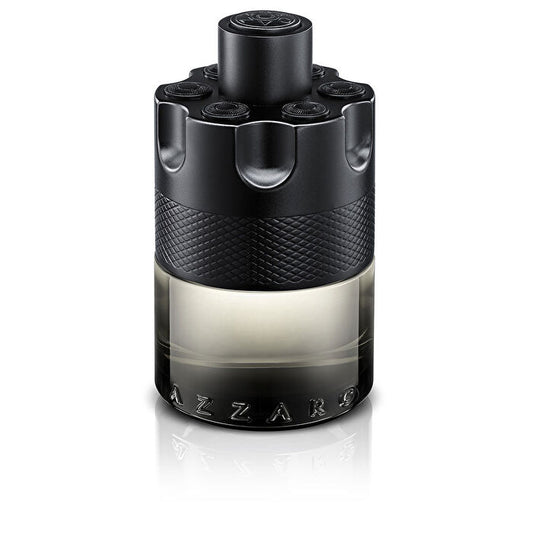 Azzaro The Most Wanted Eau De Toilette Intense Spray 90ml/3.38oz