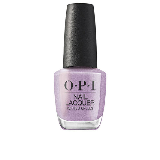 Opi Opi Suga Cookie Nail Lacquer 15ml/0.5oz