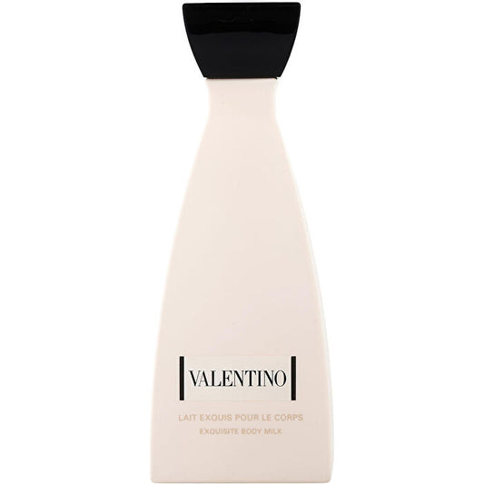 Valentino New Body Milk 180ml/6.7oz