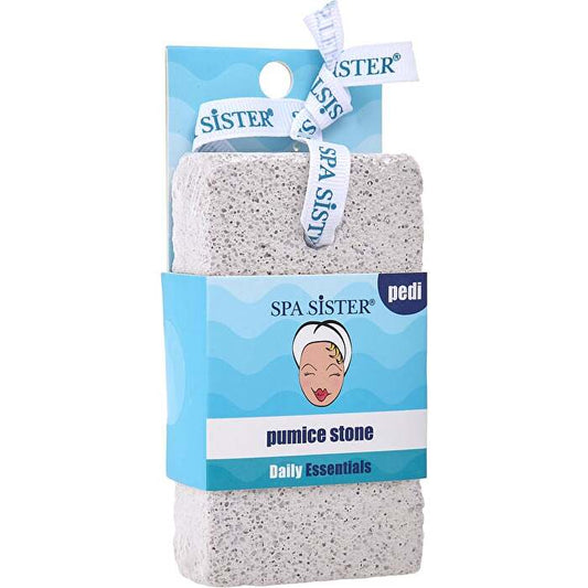 Spa Accessories Pumice Stone