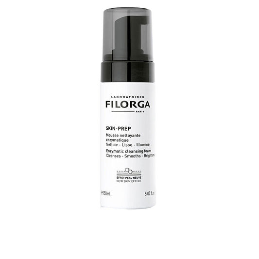 Filorga Skin-prep Enzymatic Cleansing Foam 150ml/5oz