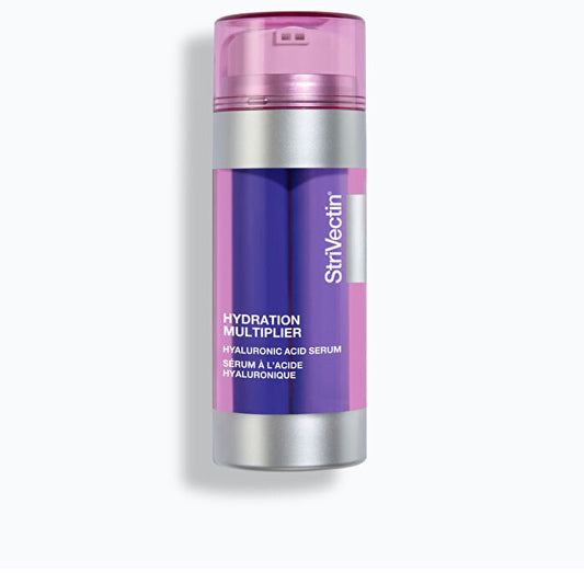 Strivectin Multi-action Hydration Multiplier Hyaluronic Acid Serum 30ml/1oz
