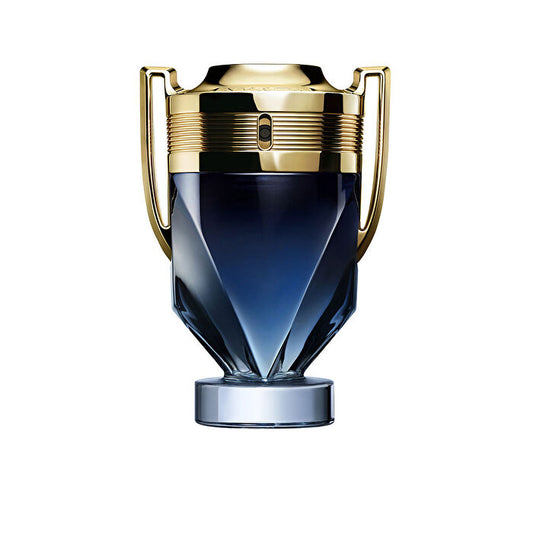 Paco Rabanne Invictus Parfum Spray 90ml/3.4oz
