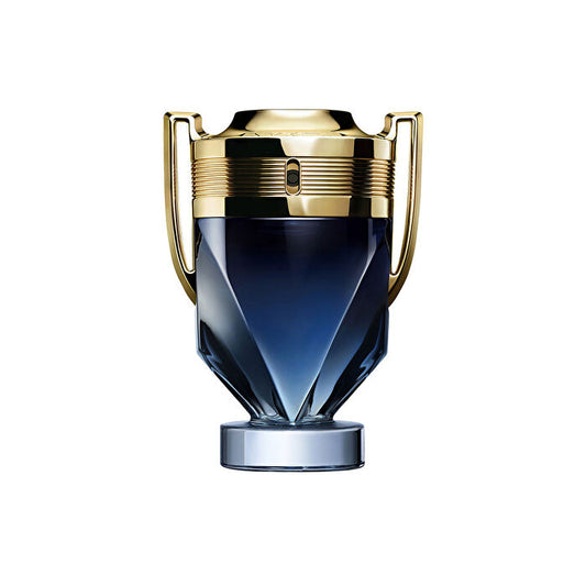Paco Rabanne Invictus Parfum Spray 30ml/1.7oz