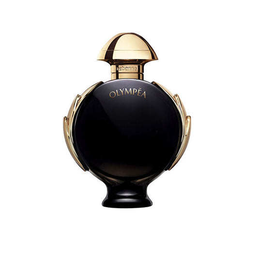 Paco Rabanne Olympea Parfum Spray 30ml/1.7oz