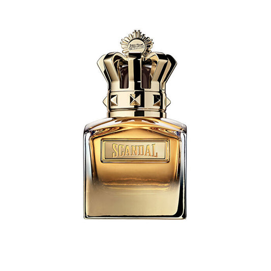 Jean Paul Gaultier Scandal Absolu Pour Homme Parfum Concentre Spray 30ml/1.7oz