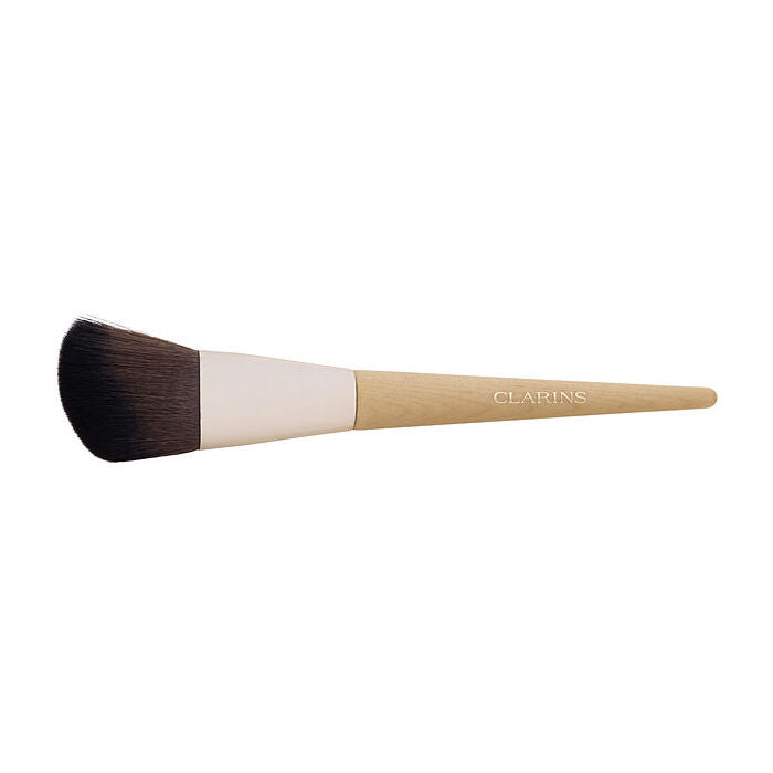 Clarins Blush Brush ---