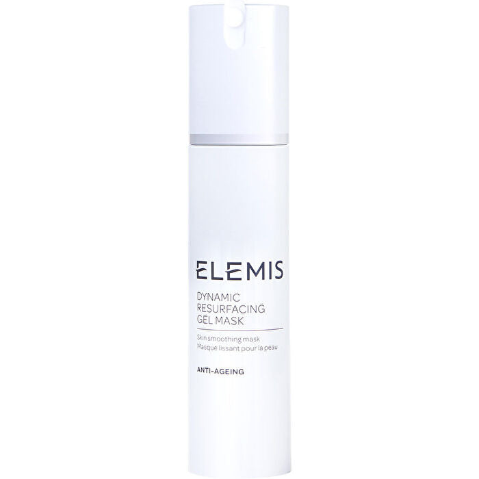 Elemis Tri-enzyme Resurfacing Gel Mask 50ml/1.7oz