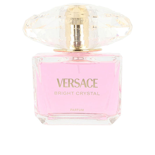 Versace Bright Crystal Pure Perfume 90ml/3oz