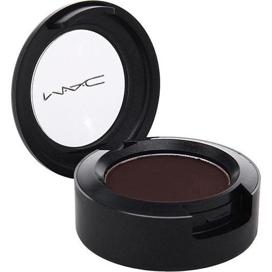 Mac Small Eye Shadow - Embark 1.5g/0.05oz