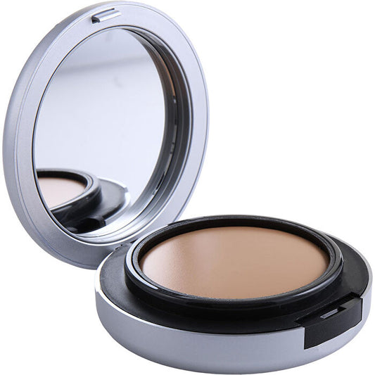 Mac Studio Fix Tech - Nw20 -- 10g/0.35oz