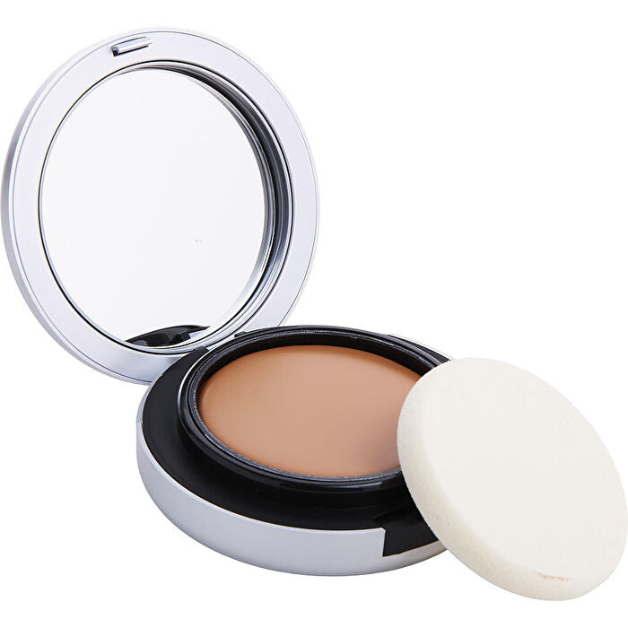 Mac Studio Fix Tech - Nw30 -- 10g/0.35oz