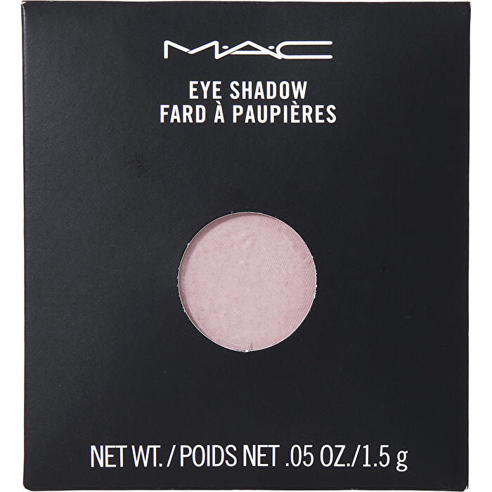 Mac Small Eye Shadow Refill Pan - Yogurt 1.5g/0.03oz