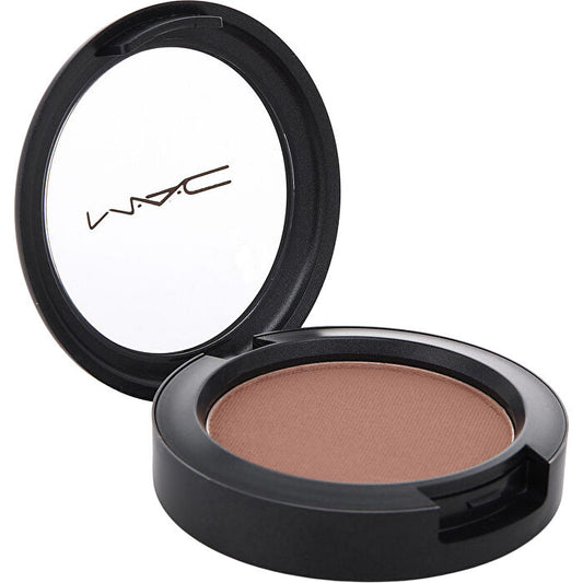 Mac Blush Powder - Harmony 6g/0.21oz