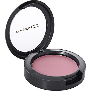 Mac Sheertone Blush - Blushbaby 6g/0.21oz
