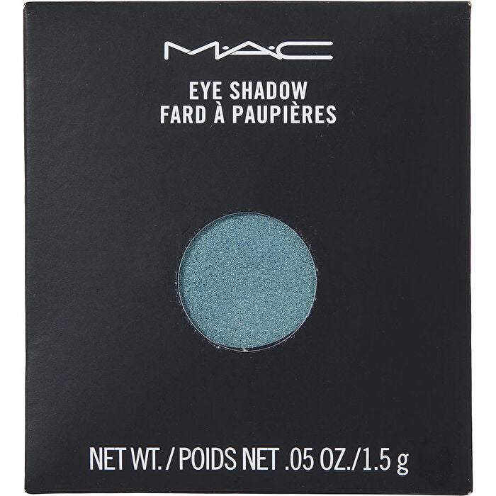 Mac Small Eye Shadow Refill Pan - Steamy 1.5g/0.05oz