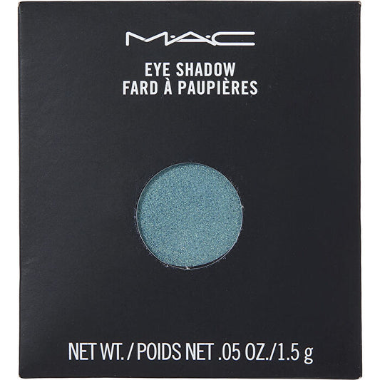 Mac Small Eye Shadow Refill Pan - Steamy 1.5g/0.05oz