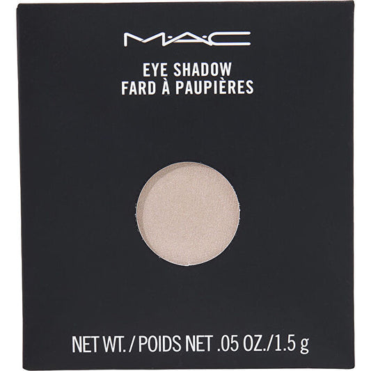Mac Small Eye Shadow Refill Pan - Shroom 1.5g/0.03oz