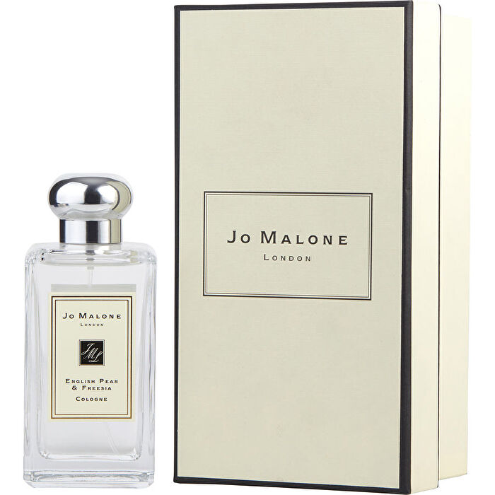 Jo Malone English Pear & Freesia Cologne Spray 90ml/3.4oz