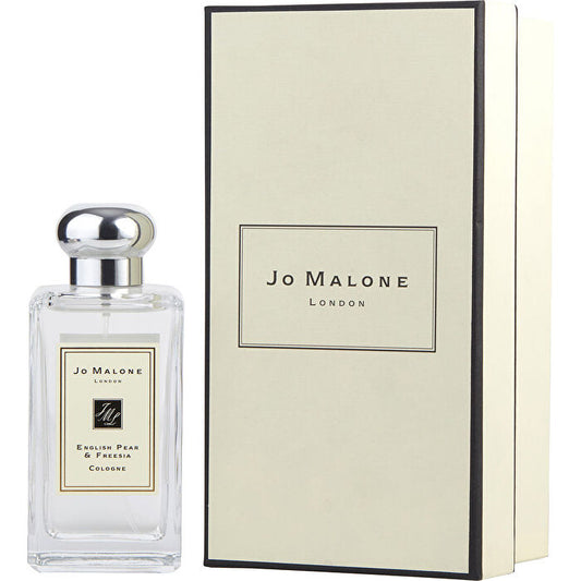Jo Malone English Pear & Freesia Cologne Spray 90ml/3.4oz