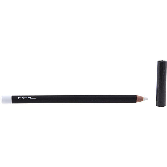 Mac Eye Kohl - Fascinating 1.36g/0.04oz