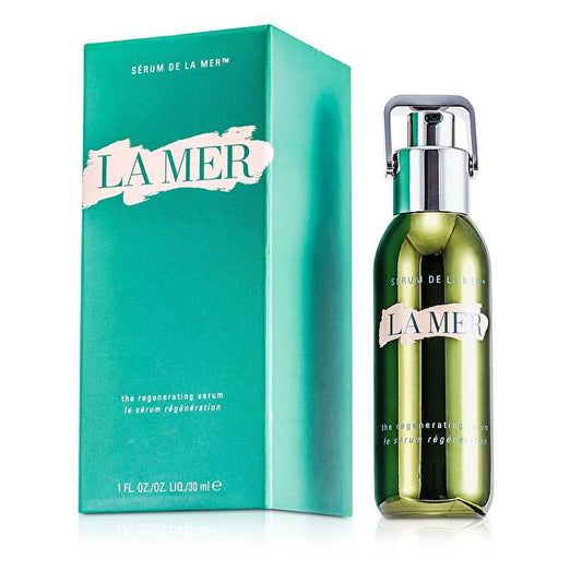 La Mer The Regenerating Serum 30ml/1oz