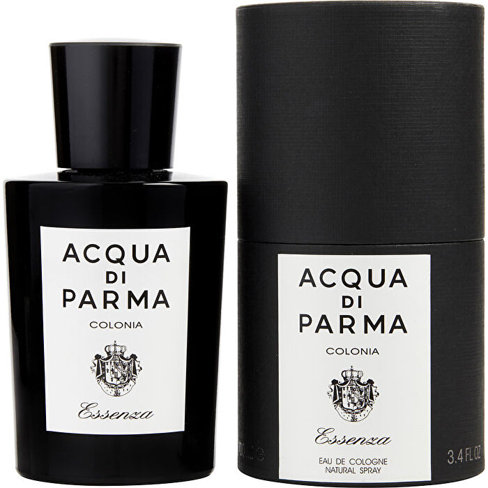 Acqua Di Parma Essenza Eau De Cologne Spray 90ml/3.4oz