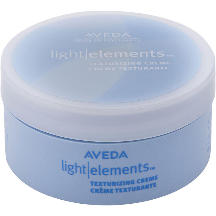 Aveda Light Elements Texturizing Creme 75ml/2.6oz