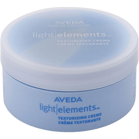 Aveda Light Elements Texturizing Creme 75ml/2.6oz