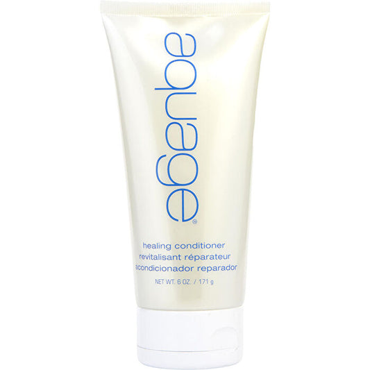 Aquage Healing Conditioner 180ml/6oz