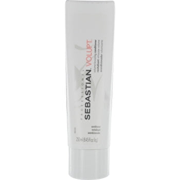Sebastian Volupt Conditioner 240ml/8.4oz