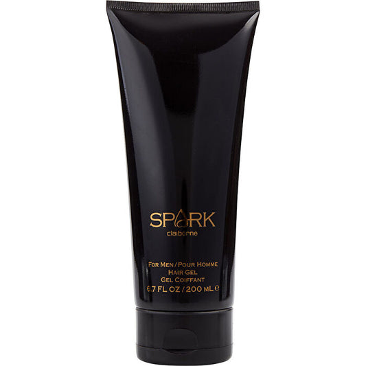 Liz Claiborne Spark Hair Gel 200ml/6.7oz