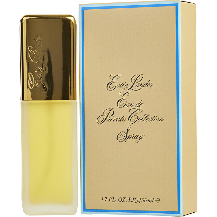Estee Lauder Eau De Private Collection Fragrance Spray 30ml/1.7oz