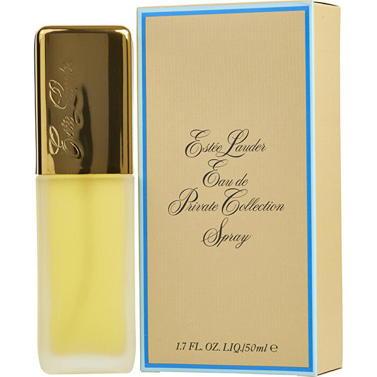 Estee Lauder Eau De Private Collection Fragrance Spray 30ml/1.7oz
