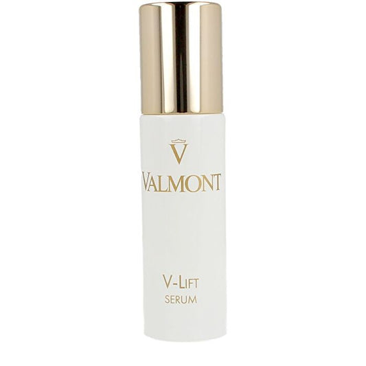 Valmont V-lift Serum 30ml/1oz