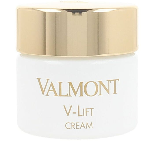 Valmont V-lift Cream 50ml/1.7oz