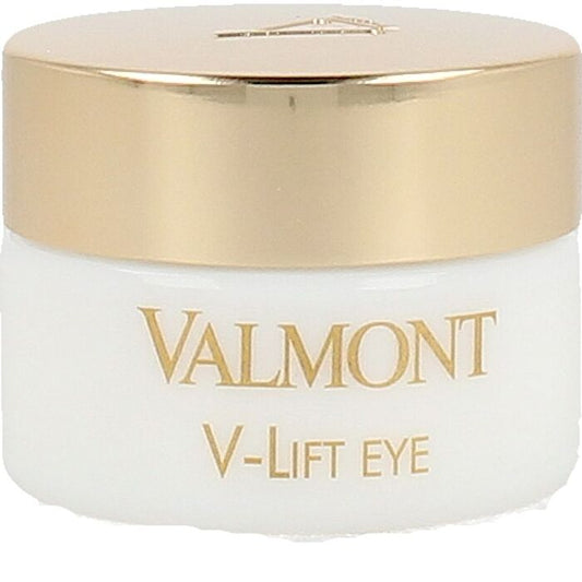 Valmont V-lift Eye 15ml/0.5oz