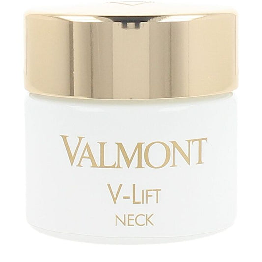 Valmont V-lift Neck 50ml/1.7oz