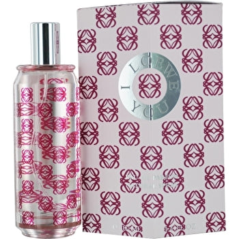 Loewe I Loewe You Eau De Parfum Spray 90ml/3.4oz
