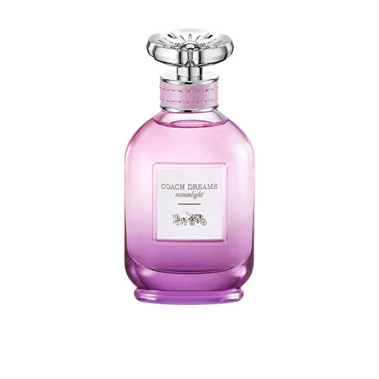 Coach Dreams Moonlight Eau De Parfum Spray 60ml/2oz