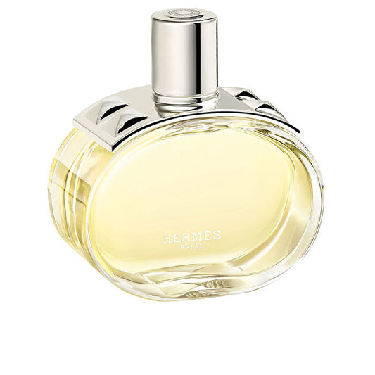 Hermes Barenia Eau De Parfum Refillable Spray 90ml/3.3oz